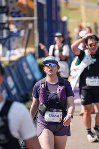 BIB: 
                            <button type="button" onclick="openModal(27216184)" class="btn btn-primary btn-sm float-right btn-popup" data-toggle="modal" data-target=".modal-high-quality">
                        <i class="fas fa-shopping-cart"></i> Add to Cart
                    </button>
                                            <button type="button" onclick="isThisMe(27216184, true)" class="btn btn-success btn-sm float-right btn-popup btn-isme hidden" data-toggle="tooltip" data-placement="bottom" title="นี่คือรูปของคุณใช่ไหม คลิกที่นี่เพื่อเอาเข้าอัลบั้ม">
                        <i class="fas fa-plus"></i> Add to album
                    </button>
                    <button type="button" onclick="isThisMe(27216184, false)" class="btn btn-warning btn-sm float-right btn-popup btn-isnotme hidden">
                        <i class="fas fa-ban"></i> Remove from album
                    </button>